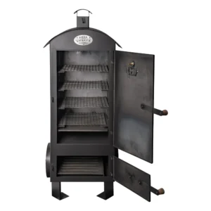 Suitsuahi Mindreks MI1-M5