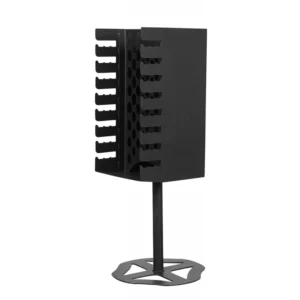 Vertikaalne grill Mindreks