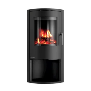 Kamin Ember E-Basic