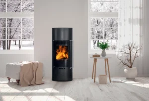 Kamin Ember E11 FG