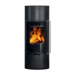 Kamin Ember E11 FG (must)