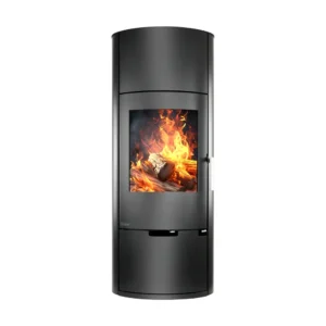 Kamin Ember E11 (must)