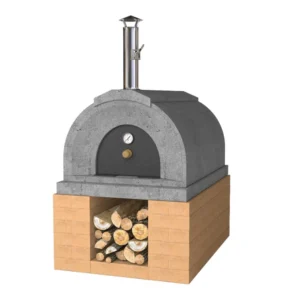 Pitsaahi Vitcas Double Casa