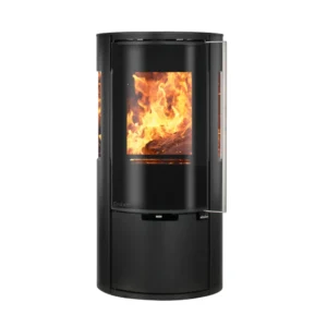 Kamin Ember E15 FG