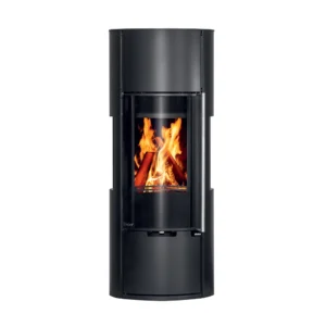 Kamin Ember E15 XL FG