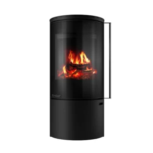 Kamin Ember F14 FG