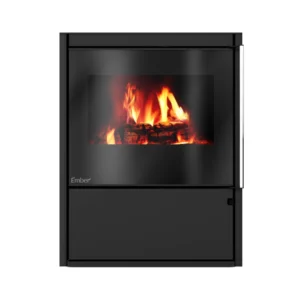 Kamin Ember M3