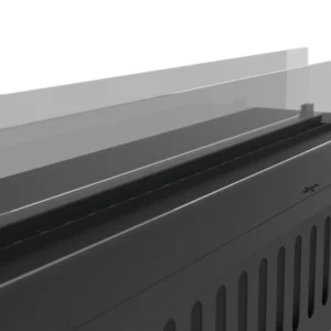 Aurukamin InFire Invapo Insert 1200