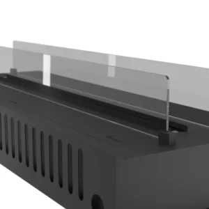 Aurukamin InFire Invapo Insert 1200