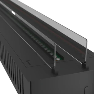 Aurukamin InFire Invapo Insert 2200