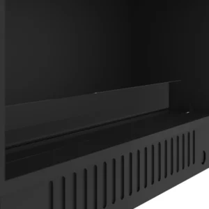 Aurukamin InFire Invapo Inside 1200