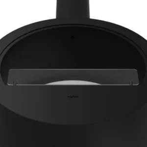 Biokamin InFire Incyrcle 2Side (must)