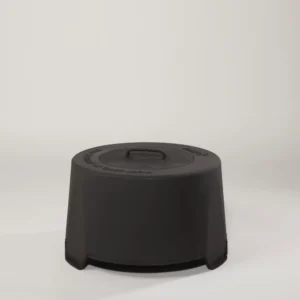 Lõkkealus-grill OutFIRE Firefly