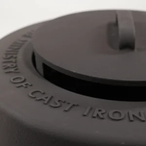 Lõkkealus-grill OutFIRE Firefly