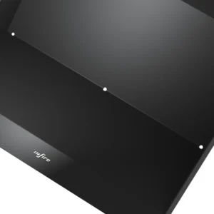 Lõkkealus OutFIRE Firesquare