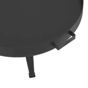 Lõkkealus OutFIRE Misa Bowl 700