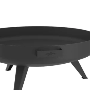 Lõkkealus OutFIRE Misa Bowl 700