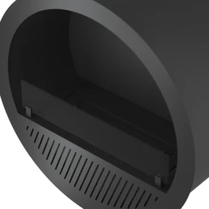 Biokamin Slimfire Incyrcle Slim Inside (must)