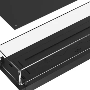Biokamin SlimFire U1000 Slim