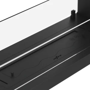 Biokamin SlimFire U800 Slim