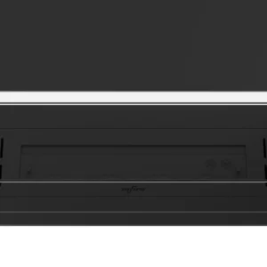 Biokamin SlimFire U800 Slim