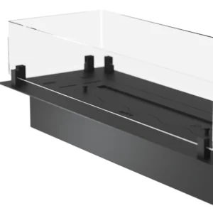 Biokamin SlimFire U800 Slim