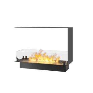 Biokamin SlimFire U800 Slim