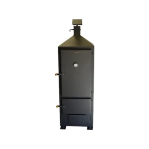 Kuumsuitsuahi Skamet GSS-200