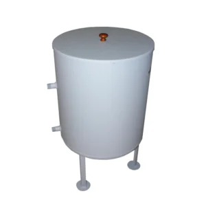 Lahtine sauna boiler Skamet