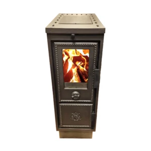 Malmpliit Westbo 300