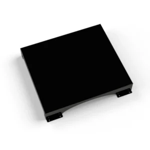 Saunakerise kuumaalus SM Global 49x55x8