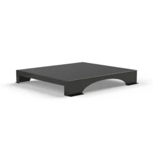 Saunakerise kuumaalus SM Global 49x55x8