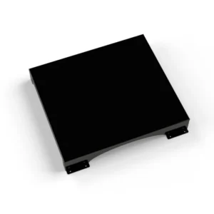 Saunakerise kuumaalus SM Global 55x60x8