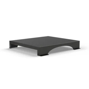 Saunakerise kuumaalus SM Global 55x60x8