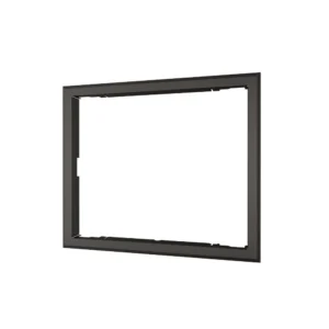 Dekoratiivraam SAVEN Energy 60x50 kaminasüdamikule