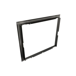 Dekoratiivraam SAVEN Energy 60x50 kaminasüdamikule