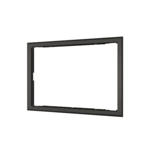 Dekoratiivraam SAVEN Energy 70x50 kaminasüdamikule