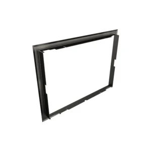 Dekoratiivraam SAVEN Energy 70x50 kaminasüdamikule