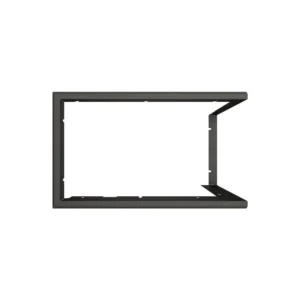 Dekoratiivraam SAVEN Energy Up 85x50x47R kaminasüdamikule