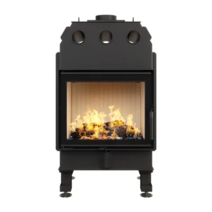 Kaminasüdamik SAVEN Energy 60х50 (14,5 kW) ECO