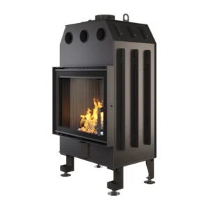 Kaminasüdamik SAVEN Energy 60х50 (14,5 kW) ECO