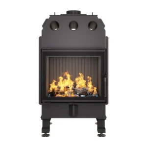 Kaminasüdamik SAVEN Energy 60х50 (14,5 kW) ECO