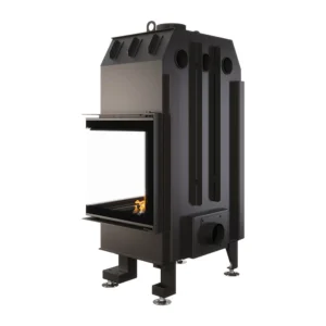 Kaminasüdamik SAVEN Energy 65x50x47R (14,5 kW) ECO