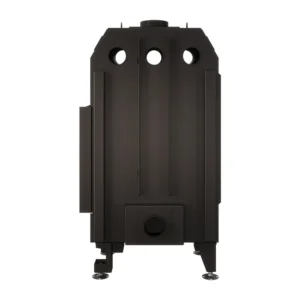 Kaminasüdamik SAVEN Energy 65x50x47R (14,5 kW) ECO