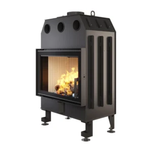 Kaminasüdamik SAVEN Energy 70x50 (15,1 kW) ECO