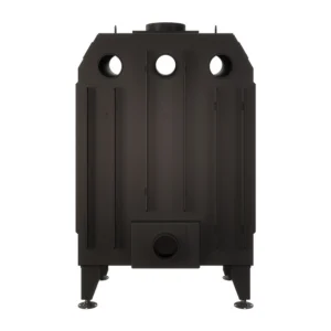 Kaminasüdamik SAVEN Energy 70x50 (15,1 kW) ECO