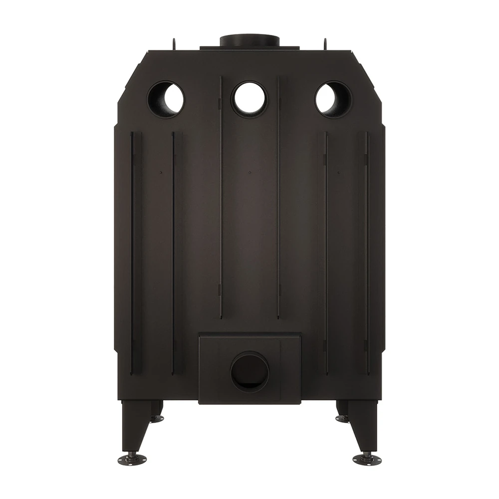 Kaminasüdamik SAVEN Energy 70x50 (15,1 kW) ECO