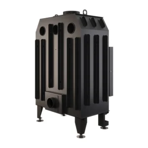 Kaminasüdamik SAVEN Energy 70x50 (15,1 kW) ECO