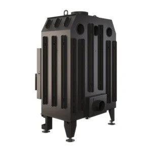 Kaminasüdamik SAVEN Energy 70x50 (15,1 kW) ECO