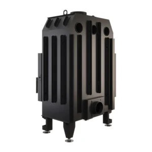 Kaminasüdamik SAVEN Energy 75x50x47L (15,1 kW)